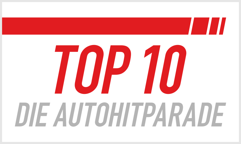 Motorprofis Top10