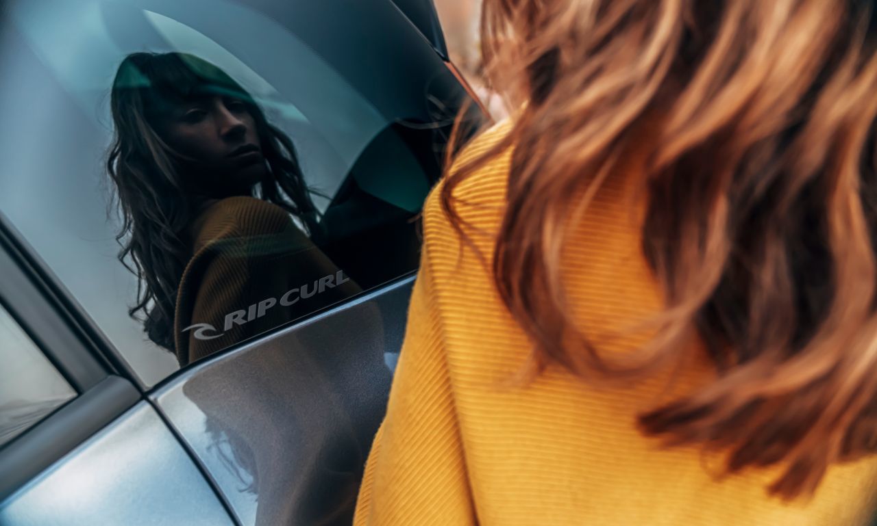 Citroën hat mit dem coolen Sport- und Surflabel schon zusammengearbeitet, jetzt wird eine neue, limitierte Sonderserie aufgelegt. Es geht dabei nicht nur…
