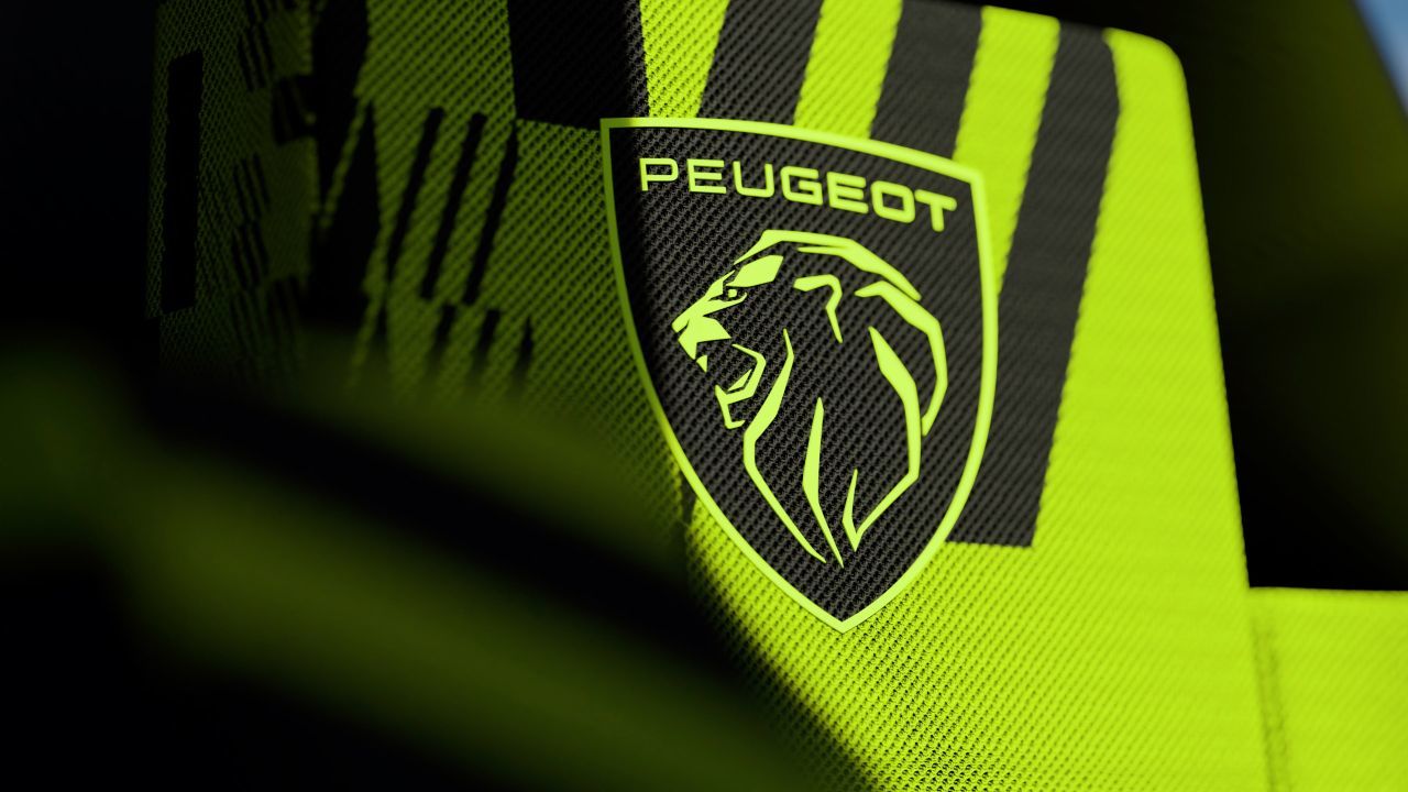Peugeot legt mit dem tollkühnen Le-Mans-Projekt ein klares Bekenntnis zum Rennsport ab.
