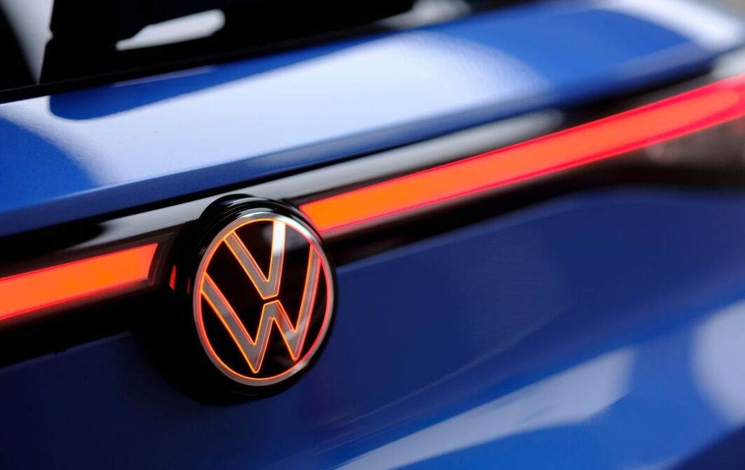 PKW-NEUZULASSUNGEN IN ÖSTERREICH