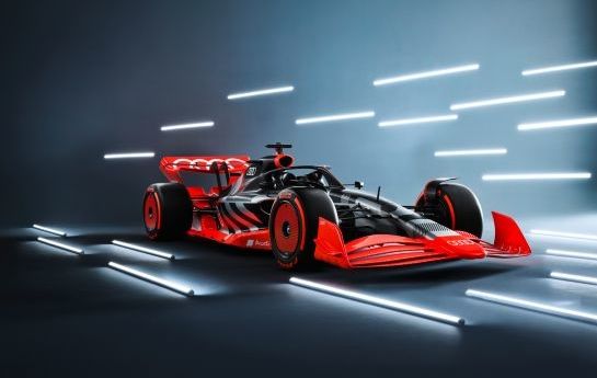 Audi kommt in die Formel 1 – vermutlich mit Sauber. Einem Team, dass schon Mercedes, BMW, Alfa und Red Bull in die Formel 1 brachte. - Sauber: Das wichtigste Team der Formel 1?