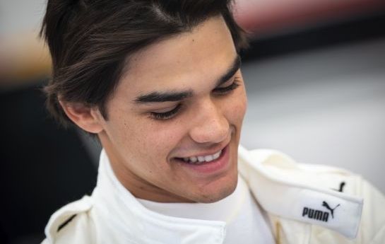 Nach dem Enkel von Emerson Fittipaldi macht Red Bull nun auch den Sohn von Juan Pablo Montoya zum offiziellen Red Bull Junior. - Marko & Montoya,  das nächste Kapitel