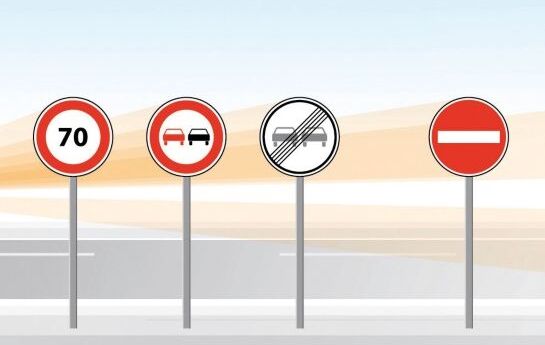 Die Intelligent Speed Assistance sekkiert uns ab 2024 in allen Neuwagen. Zeit, die Sache grundlegend zu überdenken. - Nerviger Assistent