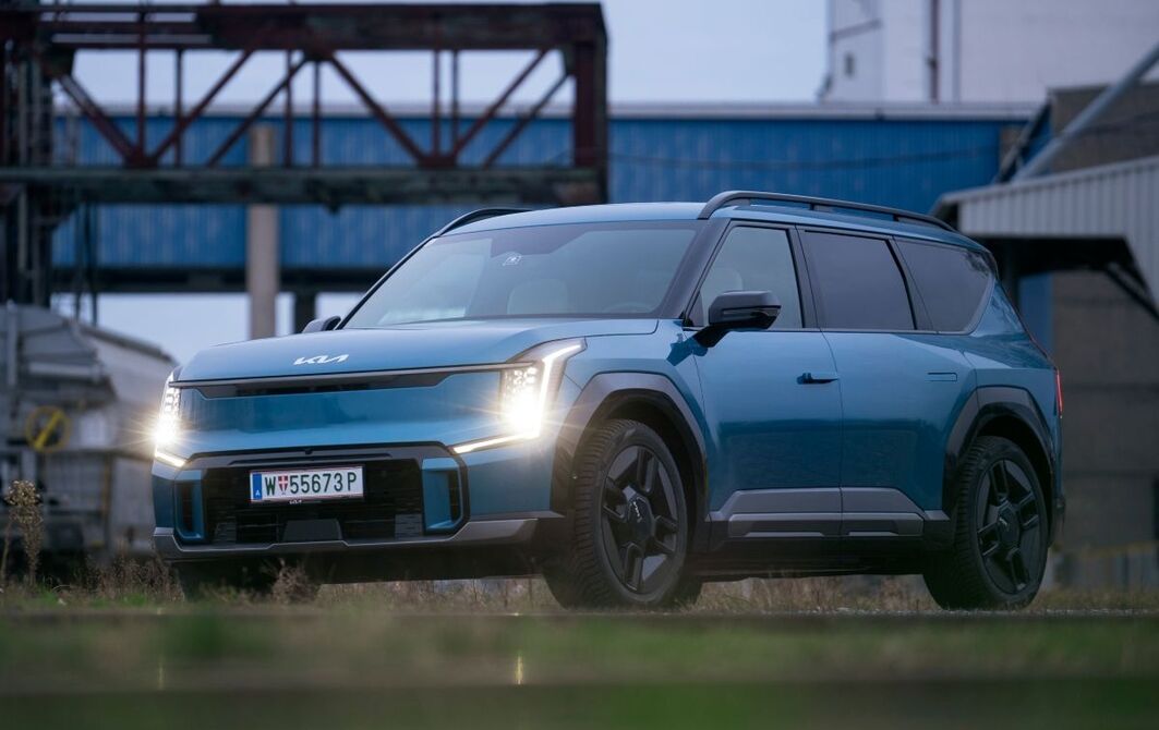 Auto Türschutzleiste Schutzleiste Garage blau