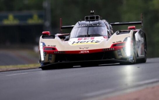 Es ist wieder das Langstrecken-Wochenende des Jahres: Warum uns die 24 Stunden von Le Mans in den Bann ziehen und was man heuer wissen sollte. - Faszination Le Mans: Fahrer, Fakten, Fotos