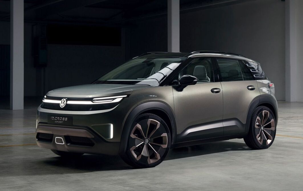 IAA 2025