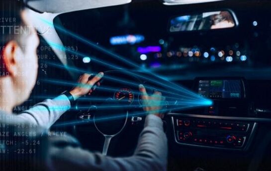 Für die europäische Industrie ist die Kurskorrektur essentiell. - Zweimal falsch abgebogen