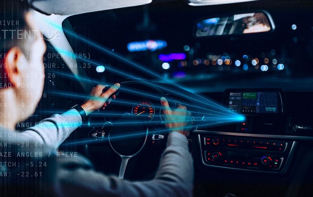 Europa und die Autoindustrie