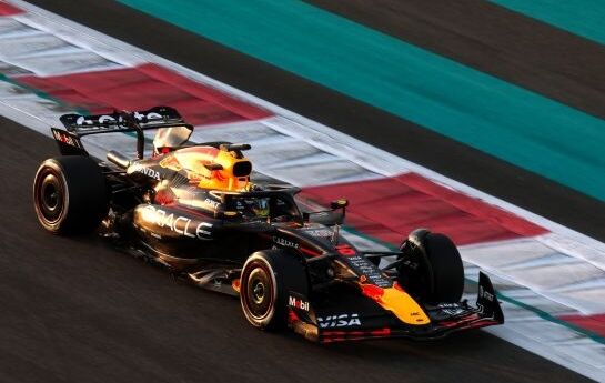 Die Formel 1 2026 wird zu einer Saison der Umbrüche: neue Regeln, neue Autos, neue Strecken. Bei uns lesen Sie die wichtigsten Infos über die Formel 1 2026. - So wird die Formel 1 2026