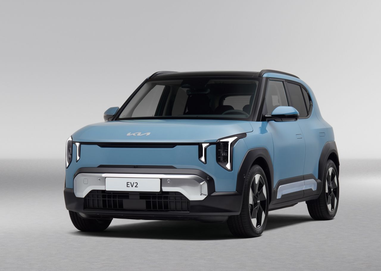 Fazit von Motorprofis-Tester Stefan Pabeschitz: „Sympathischer Beitrag zum Thema City-Stromer mit schlauen Ideen und hohem Praxis-Wert