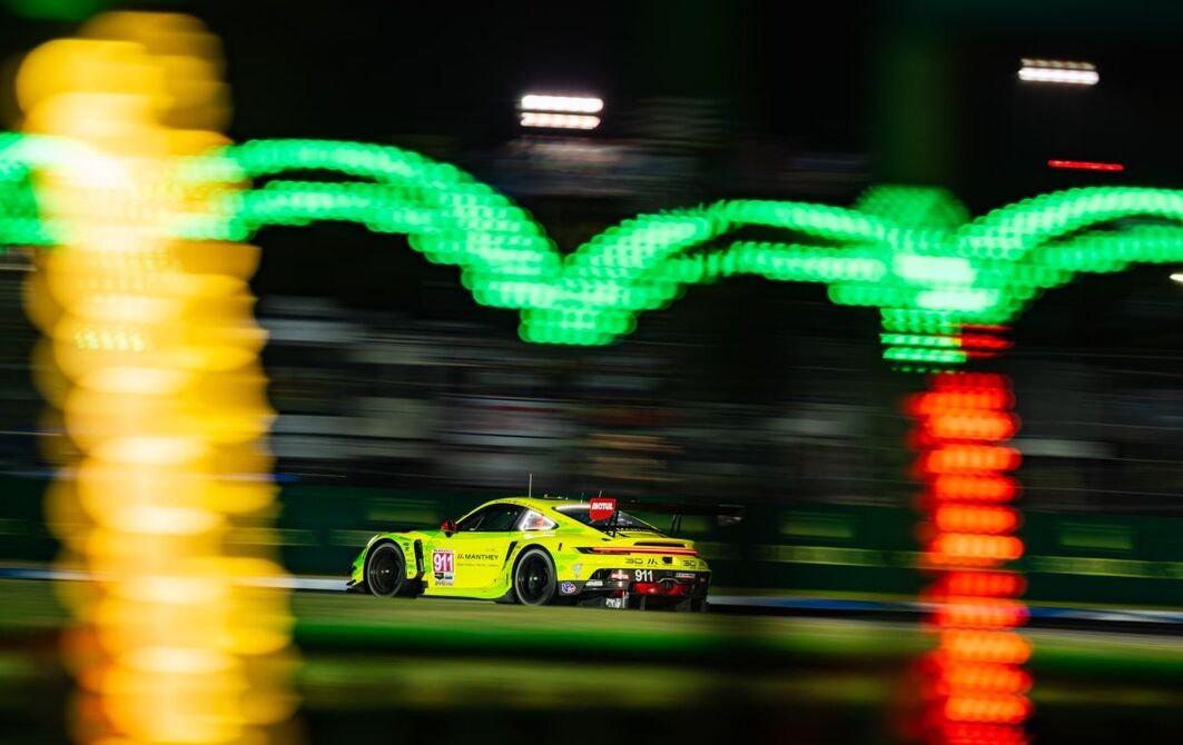 BACHLER, PREINING & CO SIEGEN IN SEBRING