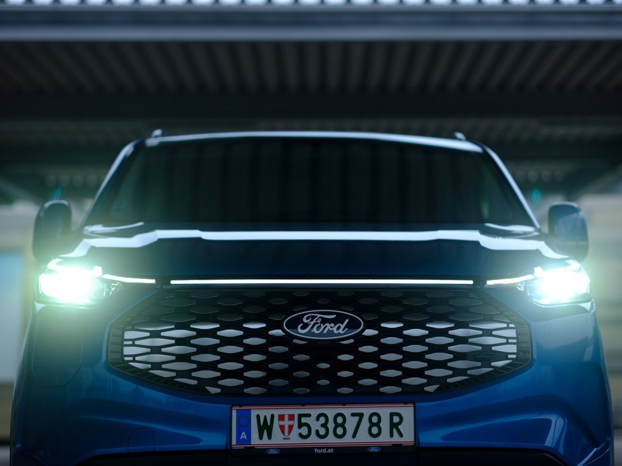 Fazit von Motorprofis-Tester Fabian Steiner: „Eine Wundertüte voll Gimmicks: Überall poppen überraschende und überraschend schlaue Lösungen auf.