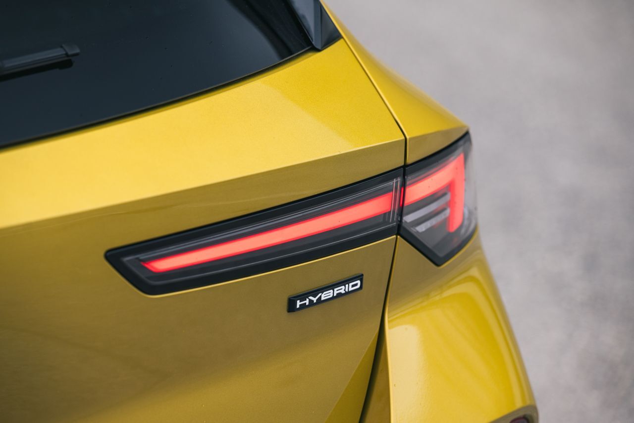 Scheinwerferexperte Philipp Röcke: „Licht ist das neue Chrom.“