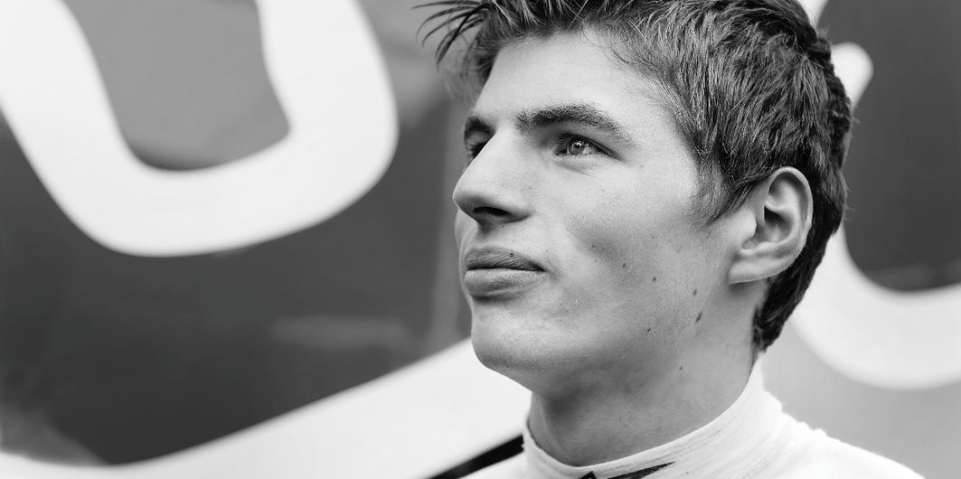 MOTORSPORT: F1 ANALYSE