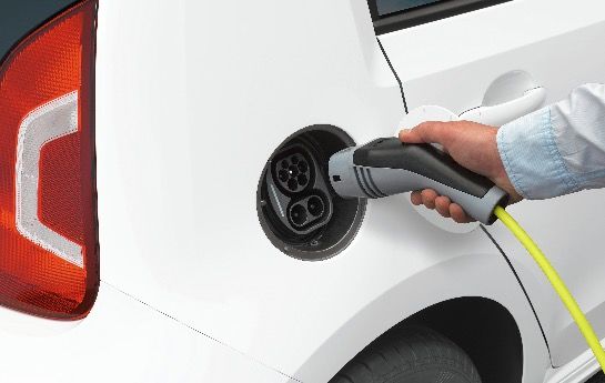 Europas größter Autobauer präsentiert seine Strategie für die Zukunft – mit einigen großen Überraschungen. - Was passiert mit Volkswagen?