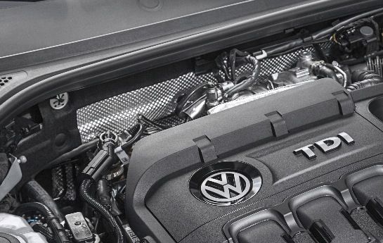 Österreichische Kunden bekommen ein kostenloses Update für aktuelle TDI-Modelle und Prämien für ältere Modelle. - Was bietet VW den Diesel- Fahrern?