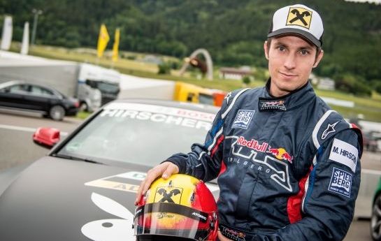 Kurios: Die Karrieren der Superstars Lewis Hamilton und Marcel Hirscher haben erstaunliche Parallelen. - Hirscher und Hamilton: Ihre Zwillings-Karrieren