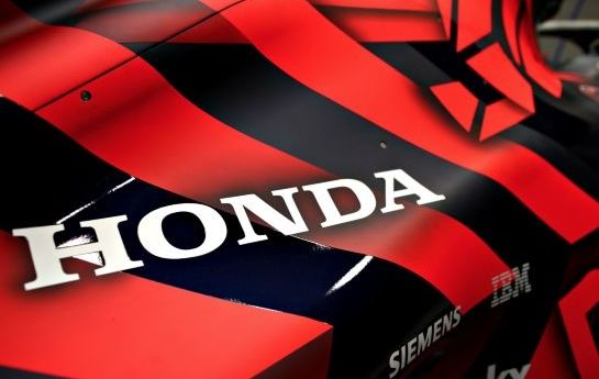Max Verstappen gewinnt am Red Bull Ring erneut – und sorgt für Hondas größten Triumph in der Formel-1-Moderne. - Die Sensation am Spielberg