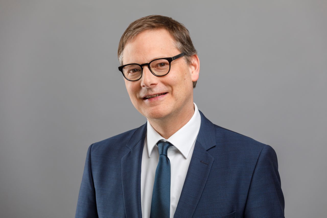 Österreichs DS-Markendirektor Marc de Kergariou treibt die Entwicklung der Premiumarke voran: „Wir werden nicht nur das Netz an Stores und Partnern verdichten, sondern auch das gesamte DS-Service.