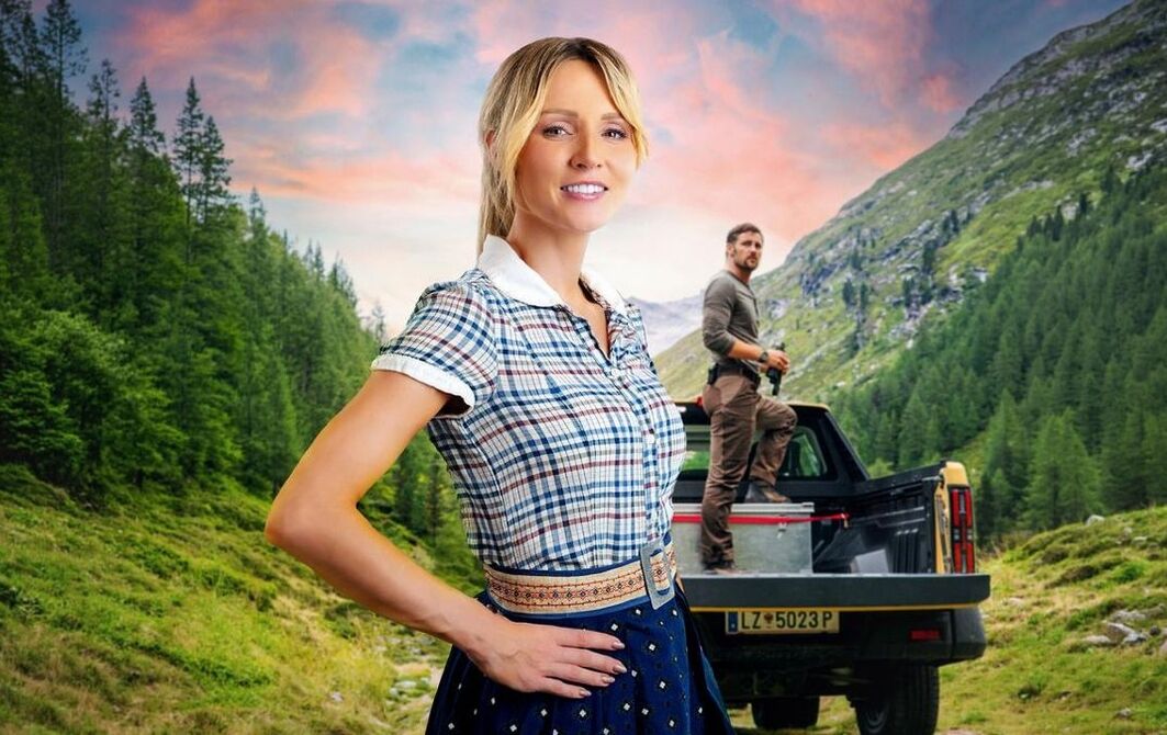 MENSCHEN IN BEWEGUNG (23)